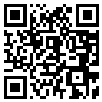 QR Code for 38m3CjcipjYHjyLCCniSCFfonsEpTdssZx