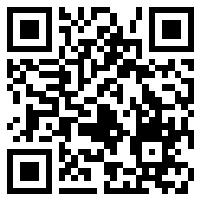 QR Code for 38m4Sad1MaECN7KUoqfFaHRfLcg2xXuK9B