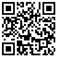 QR Code for 38m9g3uNKZmRJCpfHTYPJvZiFxdcYTbdgC
