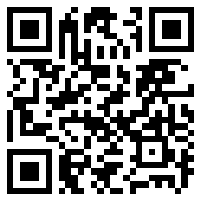 QR Code for 38mALWaakoxtj89qqN8TAstVZojwqxSdab