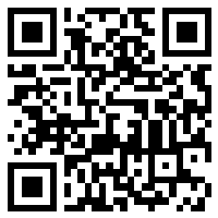 QR Code for 38mHFrZ1NKAXKwq85AbdjYoTiUScf5cfAo