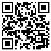 QR Code for 38mQ9DsWMfddPhozQbpKgJGp3zcH7PKESz