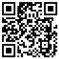 QR Code for 38mYUmARfQExi3wkNN3LhgoXbcoEfxivwb