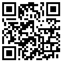QR Code for 38mjmL45KoAK5bWKcMbbAKwZea9C7JWNCW