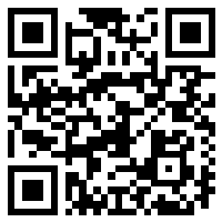 QR Code for 38mkvaAbW3eb81HJauLyv4qoJSGZbpK5WK