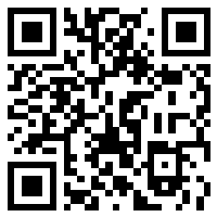 QR Code for 38mziDTXnnD2kHwUTh2Z6S5cN3YYDjunvL