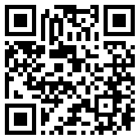 QR Code for 38n8nttjCqpC5q7HbA3FD7srXaxJSbE8kP