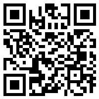 QR Code for 38nBDTcaF3WKp6NSZFqMCuedLm31gMaxi9