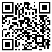 QR Code for 38nBVdCiNHQ1WdS786kY1b5dDvddvrsQ3E