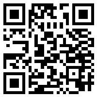 QR Code for 38nC37tMLXSLKJiVbCVjQxaTSDyPnc1Csv