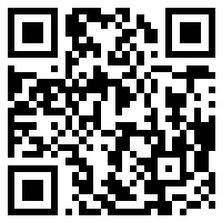 QR Code for 38nUR9bxBd7JfdYFS5s5pjxvxUofW5pfTf