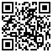 QR Code for 38nZdb8CvbEXa4bPB1zJT2fWHoQtqJFGFc
