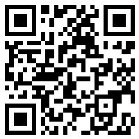 QR Code for 38ndRBFcZJ113r4H3oeDfd91ecDwiA2xs6