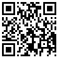 QR Code for 38oAYXWNtKQmVCrcdMX84xJGo5hnyYfLGQ
