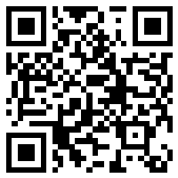 QR Code for 38oApH7JTuTMgG64Swo9LabJMnHZhe6ASu