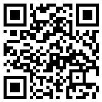 QR Code for 38oDq8BuhQ5H4NHvQmL2yRaRaCQ1k2Pu5P