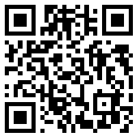 QR Code for 38oHXpruXtPdVLZXDqS9PqFdheVCaH3WPK