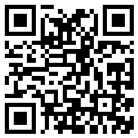 QR Code for 38oR3aJsSWbc9NYf2DmQR5w7mmGsvyhcQ2