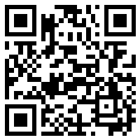 QR Code for 38oSHpZGmesP2U1eKTsrXJAxdHhmSwxbSB
