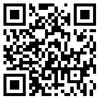 QR Code for 38oSeeeLtGFn2NF2FWHnm33xfbvgP2yH1P