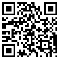 QR Code for 38oYUPwniBtuwGTSNez9SLythJewi9hwee