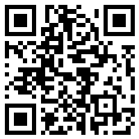 QR Code for 38oodogtAtuNzi9VmiLrDMSyJi3CdfASnm