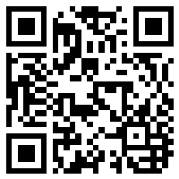 QR Code for 38p1ZJk7vmJ8MCLKV3UfPd2rGKXSDAbjpH