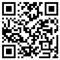 QR Code for 38p9c42RGSiw4UqUXJyDSL8GhYPMjZADCC