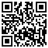 QR Code for 38pL5erTBPpwTF9m1X1veyRFyoaWRGPATT