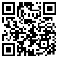 QR Code for 38pXNqBgL7W2YgbqqbGnG6EL7Yo9DuiQuy