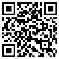 QR Code for 38pXXq7W4oZ5U5LabPsGi2MsatMbq1P6WU