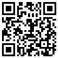 QR Code for 38paWmA45tBH2HTKTaZTqMpdB4F8LbQ3ET