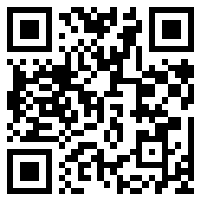QR Code for 38phZioMN9PiuhxBUwnefpwogDnmoqkxwF
