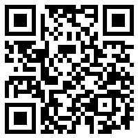 QR Code for 38pjrzxJM6Tb2L9nUrFun7nSn2v2aAdZvJ