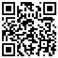 QR Code for 38qNULthzX66aLKwWFTHdzTP5SamtLPwEg