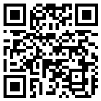 QR Code for 38qaaCPPvALvDkEcKb5chqbcFnNnDhyGoN