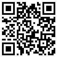 QR Code for 38r1WpJXMpmV65zEYRre6pVB2R9BwGahTM