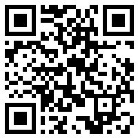 QR Code for 38r2QMKmBg2icj2QpFY2ujwoEfoXT1MHFv
