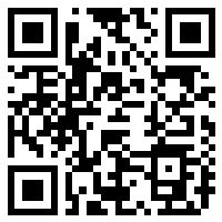 QR Code for 38rEdTLHvVcHa72nJLwDR2HWrMU3tqAFLd