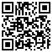 QR Code for 38rYJhdPNMoqdPJYF2CgB9FQp8Xe7oW4ZP