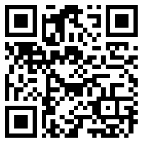 QR Code for 38rxfD24gojg46P2qpnbbvDWt78G4ArmNe