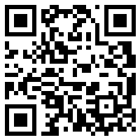 QR Code for 38s2yFkUKojceeLGFRdRUX2tEkZDZKLPnP