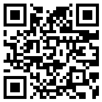 QR Code for 38s3T2vd6ghkDQnePLWWfu3G7PTVNJMHe2