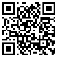 QR Code for 38sQXpEr4vWyyQEUHum4rRDWgjYucML3E4