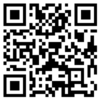 QR Code for 38sRbT8MU5Qnz3LimVAbDu855aAt4ht7dt