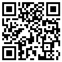 QR Code for 38sYTLGX8tSrgWpsviRfFpapazNPLju2bo