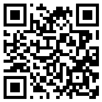 QR Code for 38scuBEjZrEXNetDzBkeMwwDMQTxDVNMtS