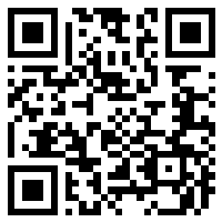 QR Code for 38spupxed7DsUEMVcvkcZipApvC1iBMff1