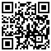 QR Code for 38ssbSr93mJqZPR6ZZyaggtdrpX2sFJ6SZ