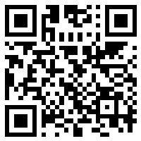 QR Code for 38stNdX8JS2mxkZF2SJwLDF5J7FrmToDgB
